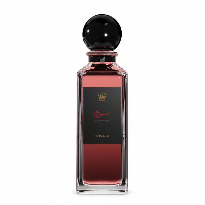Mamnou Eau De Parfum -125ml