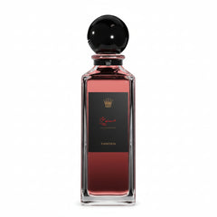 Mamnou Eau De Parfum -125ml
