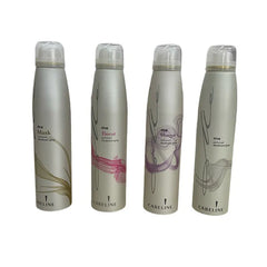 ME Deodorant Spray - 175ml