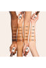 Unreal Skin Sheer Glow Tint / 7.5 MEDIUM - 9g