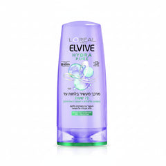 Hydra Pure Conditioner -500ml