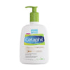 Advanced Relief Lotion Shea Butter - 473ml