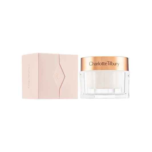 Charlotte’s Magic Cream - 30ml