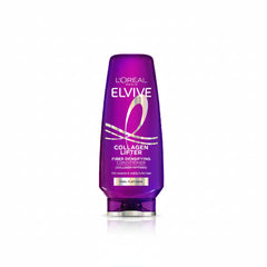 Collagen Lifter Conditioner -500ml