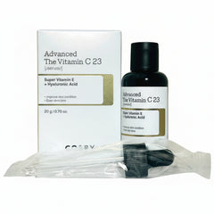 Advanced The Vitamin C 23 Serum - 20g