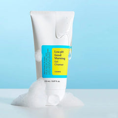Low pH Good Morning Gel Cleanser - 150ml