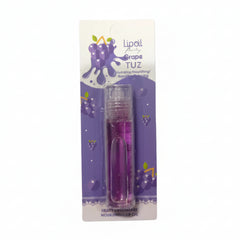 Grape Lip Oil - 8ml
