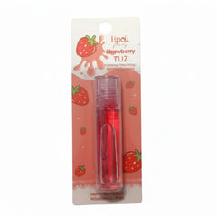 Strawberry Lip Oil - 8ml