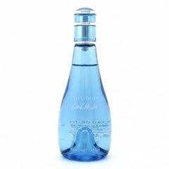 Cool Water Eau De Toilette (Tester) - 100ml