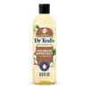 Moisturizing Bath & Body Oil Coconut Oil - 260ml