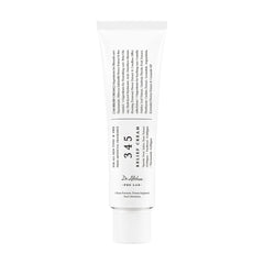 345 Relief Cream - 50ml