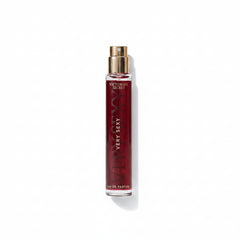 Very Sexy Eau de Parfum Travel Spray - 7ml