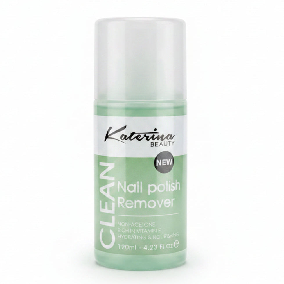 Katerina Remover - 120ml