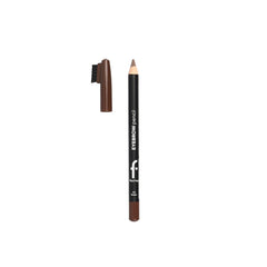 Eyebrow Pencil -1.14g