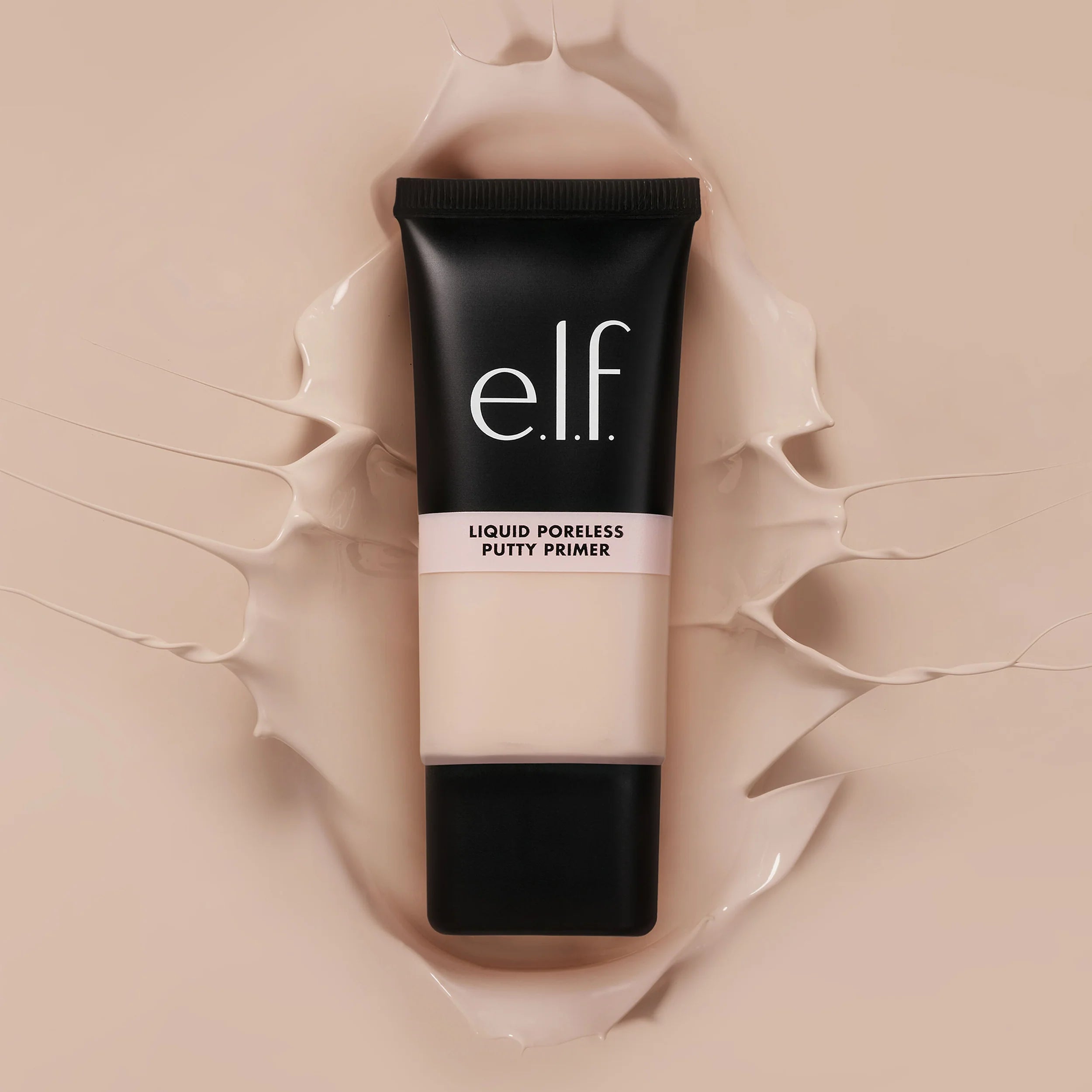 Liquid Poreless Putty Primer -28ml