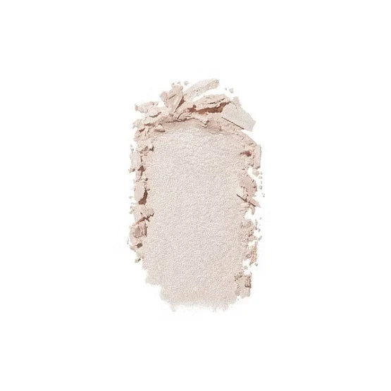 Halo Glow Silky Powder Highlighter 4.5g