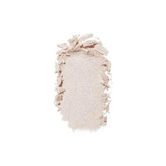 Halo Glow Silky Powder Highlighter 4.5g