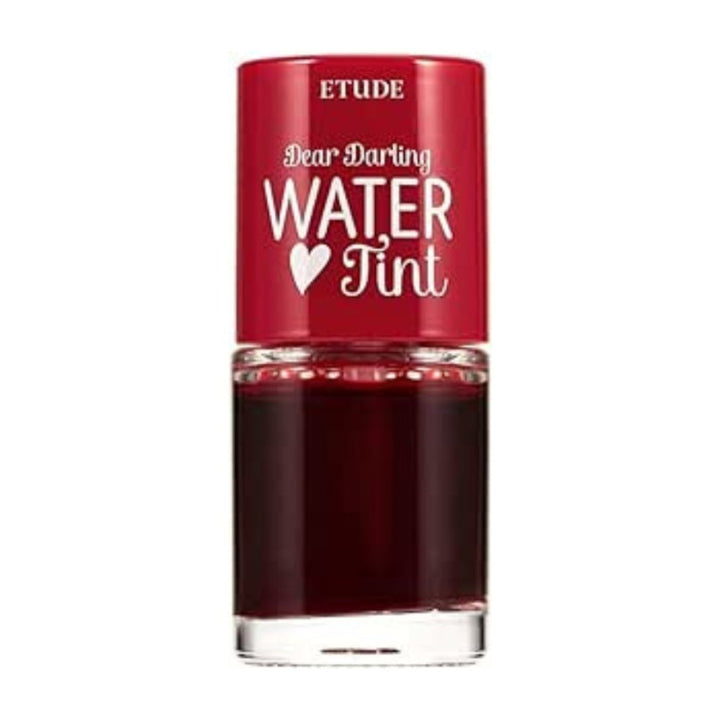 Dear Darling Water Tint Cherry - 9g