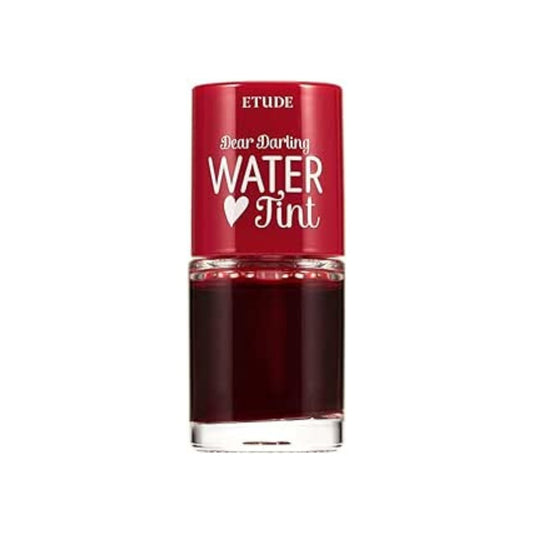 Dear Darling Water Tint Cherry - 9g