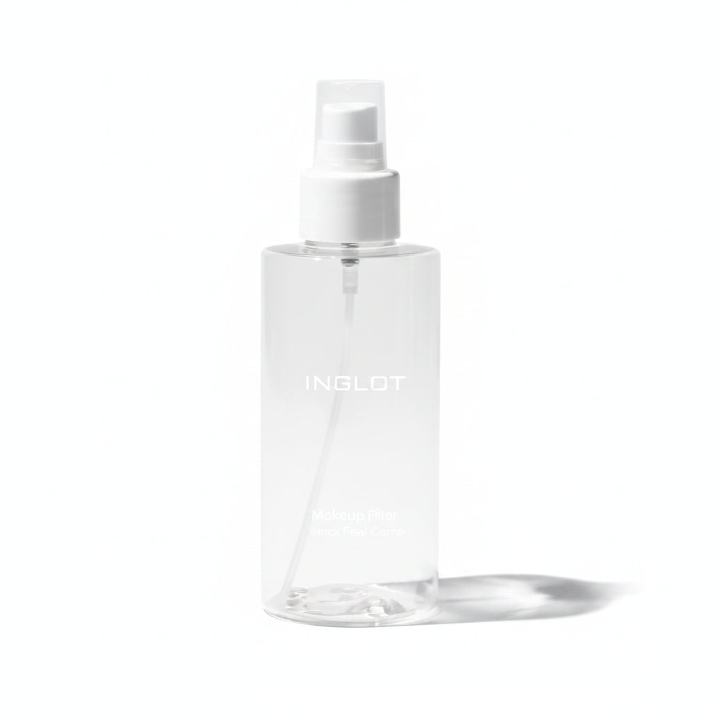 Makeup Fixer -150ml