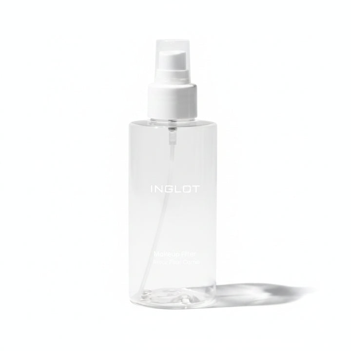 Makeup Fixer -150ml
