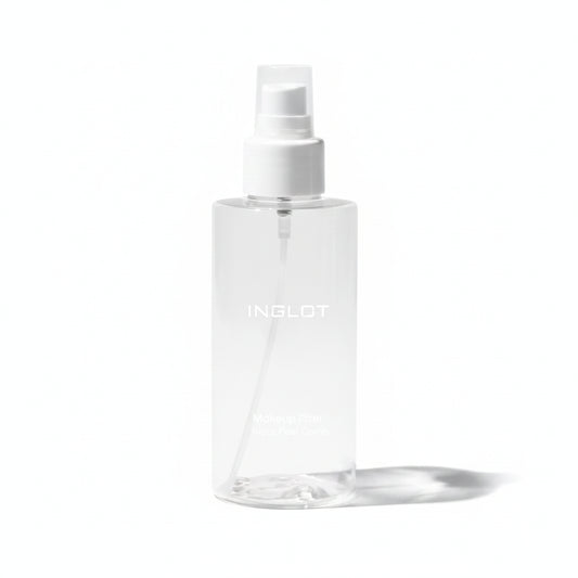 Makeup Fixer -150ml