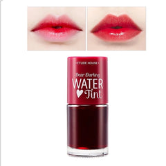 Dear Darling Water Tint Cherry - 9g