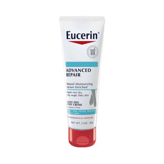 Advanced Repair Foot Cream - 85g