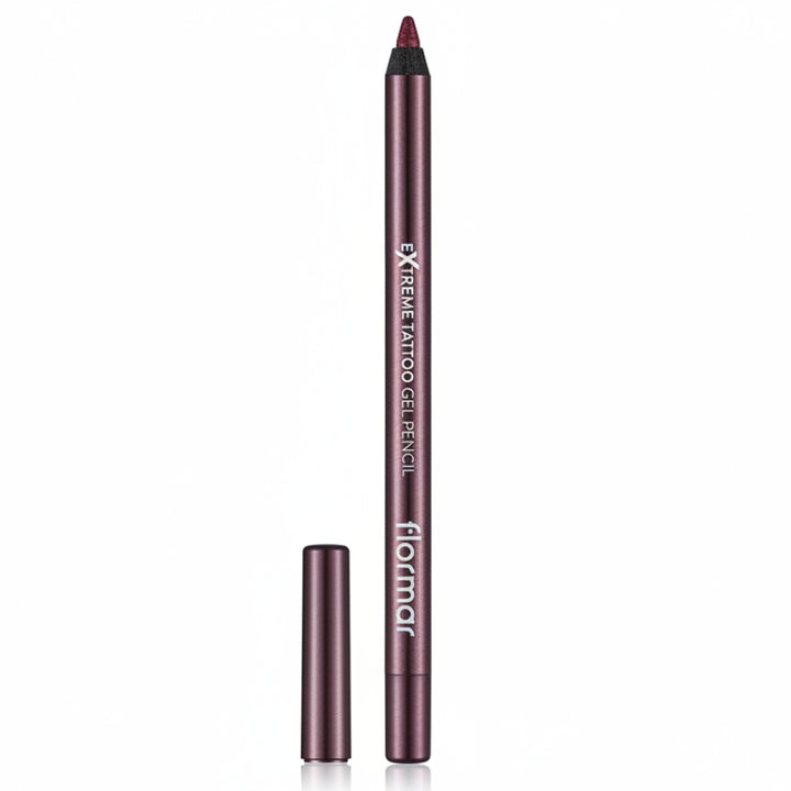Extreme Tattoo Gel Pencil -1.2g