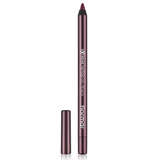 Extreme Tattoo Gel Pencil -1.2g