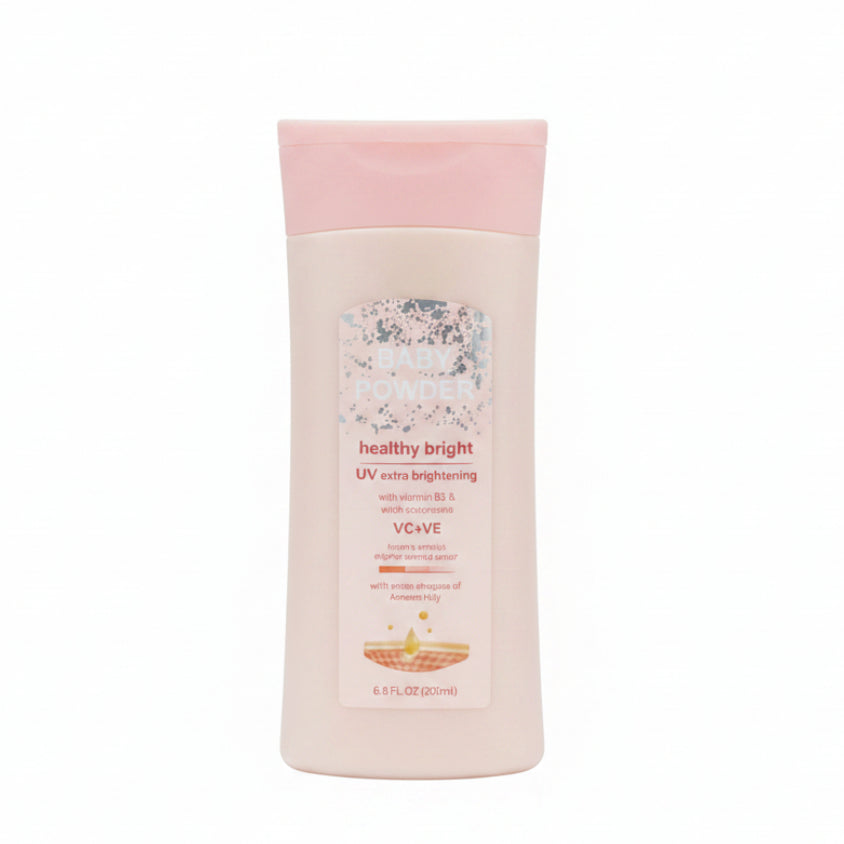 Healthy Bright Body Lotion - 200ml