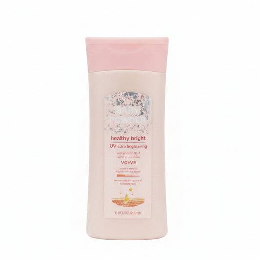 Healthy Bright Body Lotion - 200ml