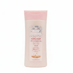 Healthy Bright Body Lotion - 200ml