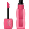 Super Stay Teddy Tint Matte Lip Tint - 5ml