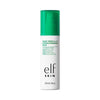 Save Your e.l.f. Hypochlorous Mist -100ml