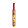 Fat Oil Slick Click Tinted Lip Balm - 2g
