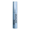 Big Mood Mega Volume & Lifting Waterproof Mascara -9ml