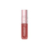 Paradise Hyaluron Tint Lip Stain Serum - 7ml