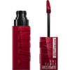 Super Stay Vinyl Ink Liquid Lipstick - 4.2ml