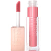 Lifter Gloss Lip Gloss with Hyaluronic Acid - 5.4ml