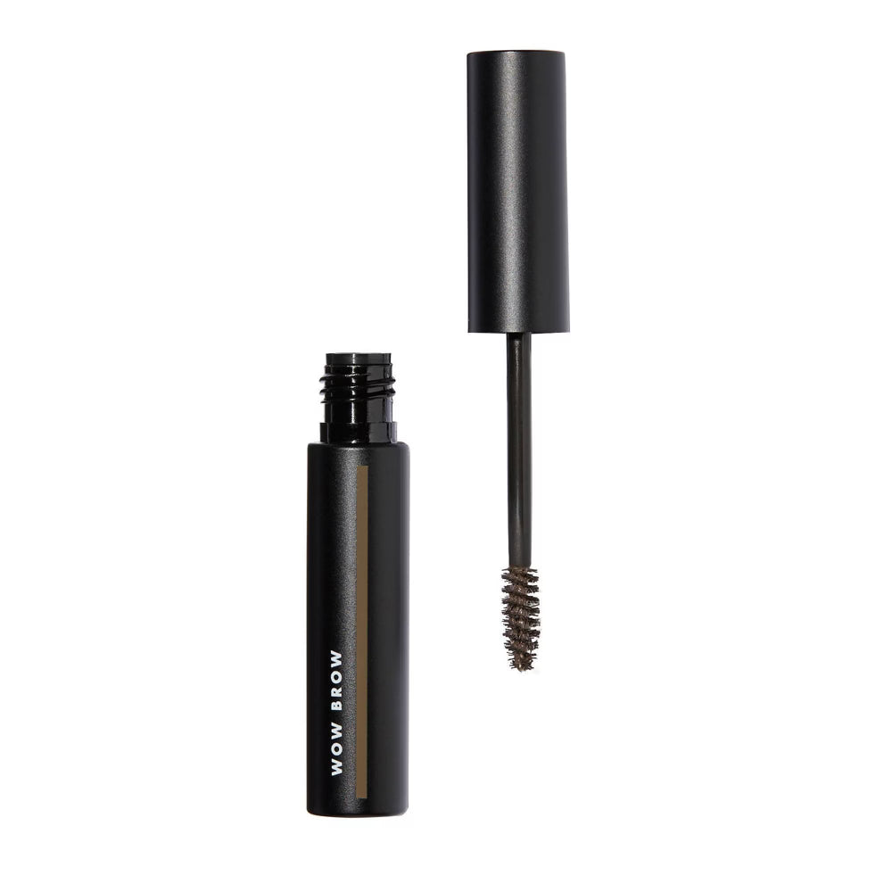 Wow Brow Gel -3.5G