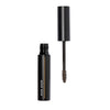 Wow Brow Gel -3.5G