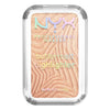 Buttermelt Powder Highlighter - 5g