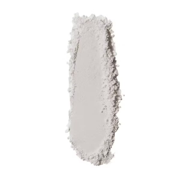 Perfect Finish HD Pressed Powder -8g