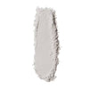 Perfect Finish HD Pressed Powder -8g