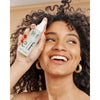 Stay All Night Micro-Fine Setting Mist -80ml