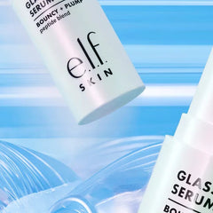 Glass Slick Serum Stick -18g