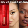 Infallible Skin Ink Matte 2-in-1 Foundation - 15ml