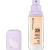 Super Stay Lumi-Matte Liquid Foundation - 30ml