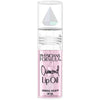 Mineral Wear Diamond Lip Oil – 4.5ml